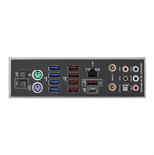 Product Image View 4