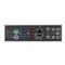 Product Image View 2
