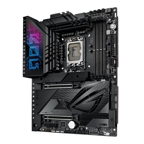 Product Image View 2