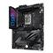 Product Image View 0