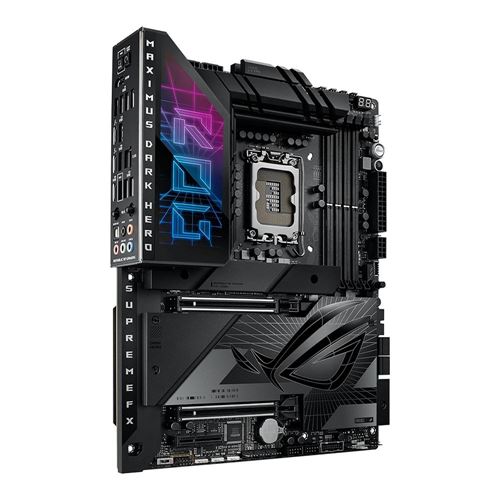 Product Image View 3