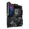Product Image View 1