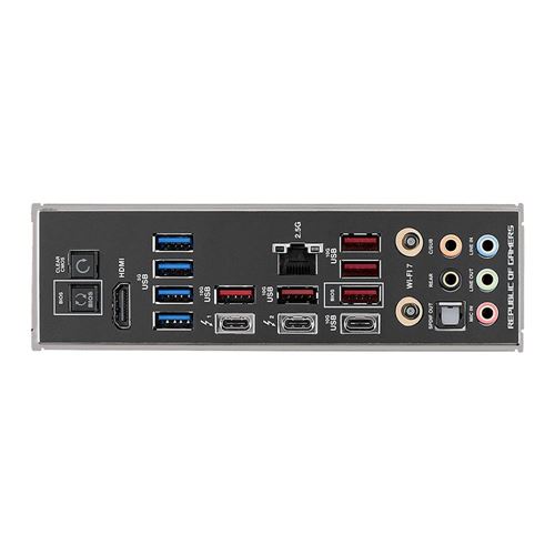 Product Image View 4
