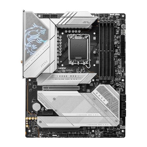 Product Image View 2