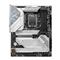 Product Image View 0