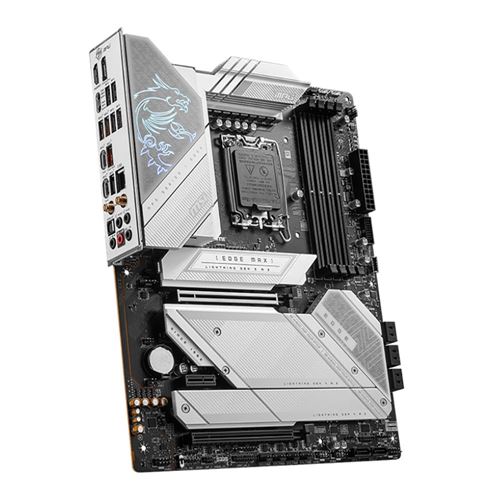 Product Image View 3