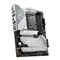 Product Image View 1