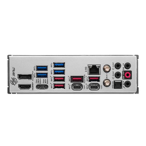 Product Image View 4