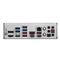 Product Image View 2
