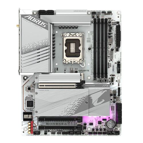 Product Image View 2