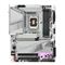 Product Image View 0