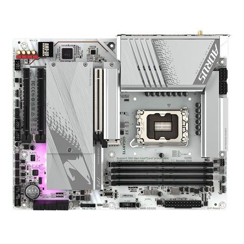Product Image View 3