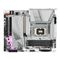 Product Image View 1