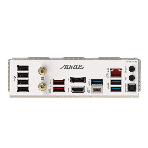 Product Image View 4