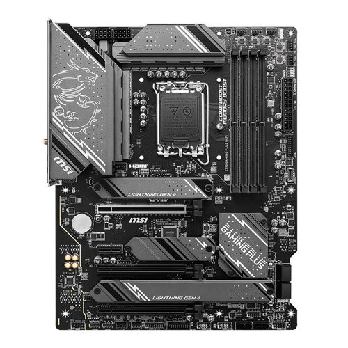 Product Image View 2