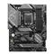 Product Image View 0