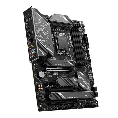 Product Image View 3