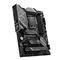 Product Image View 1