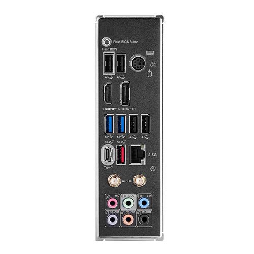 Product Image View 4
