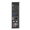 Product Image View 2