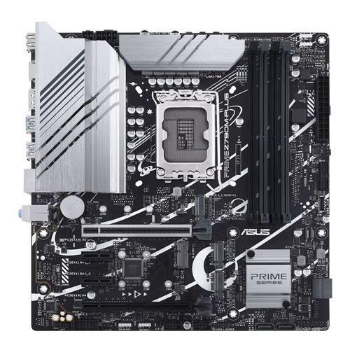 Product Image View 2