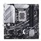 Product Image View 0