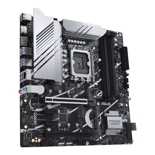 Product Image View 3