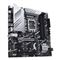 Product Image View 1