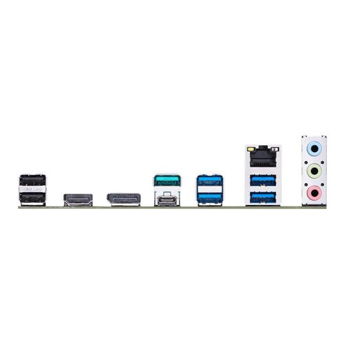 Product Image View 4