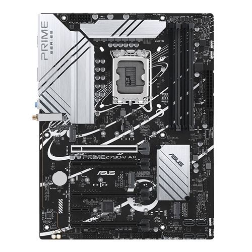 Product Image View 2