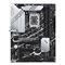 Product Image View 0