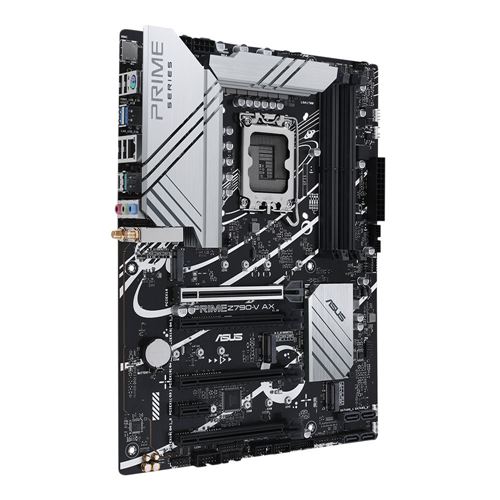 Product Image View 3