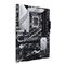 Product Image View 1