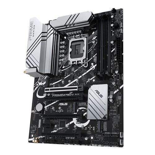 Product Image View 4