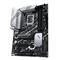 Product Image View 2