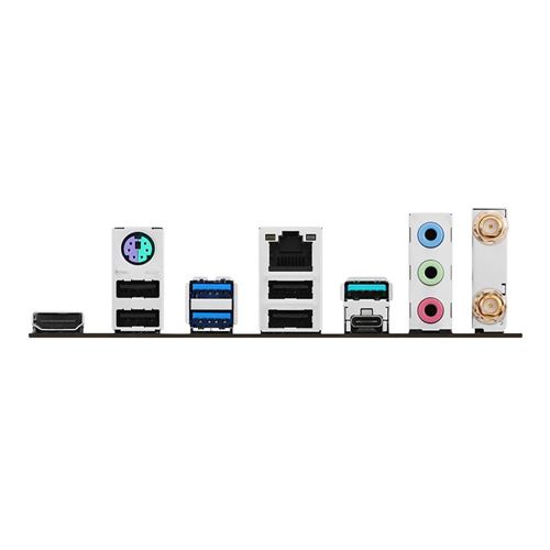 Product Image View 5