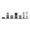 Product Image View 3