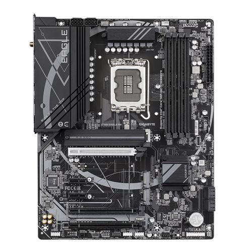 Product Image View 2