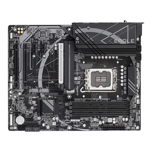 Product Image View 3