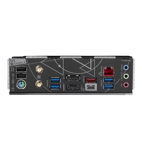 Product Image View 4