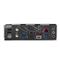 Product Image View 2