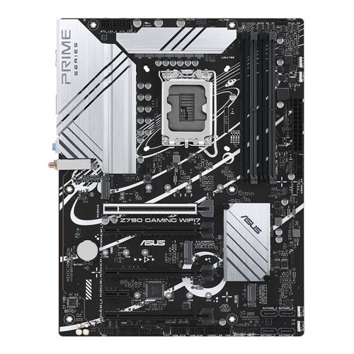 Product Image View 2