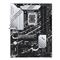 Product Image View 0