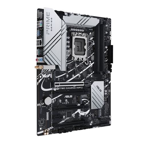 Product Image View 3