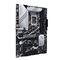 Product Image View 1