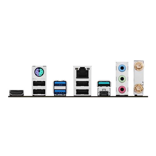 Product Image View 4