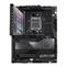 Product Image View 0