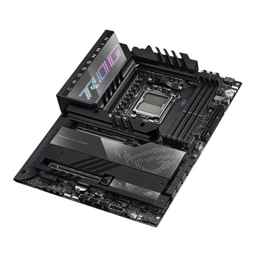 Product Image View 3