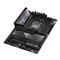 Product Image View 1