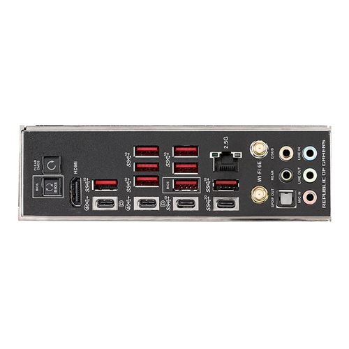 Product Image View 4
